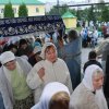 Успение Пресвятой Богородицы
