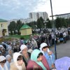 Успение Пресвятой Богородицы