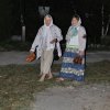 Успение Пресвятой Богородицы