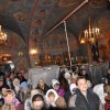 Крещение Господне