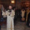 Крещение Господне