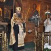 Крещение Господне
