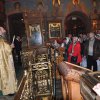 Крещение Господне
