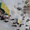 Крещение Господне