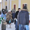 Крещение Господне