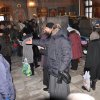 Крещение Господне