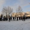Крещение Господне