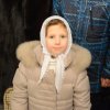 Крещение Господне