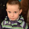 Крещение Господне