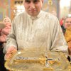 Крещение Господне
