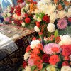 Погребение Плащаницы