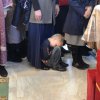 Погребение Плащаницы