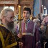 Погребение Плащаницы