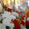Погребение Плащаницы
