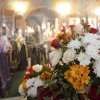Погребение Плащаницы