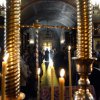 Погребение Плащаницы