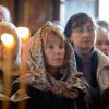 Погребение Плащаницы