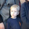 Погребение Плащаницы