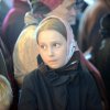 Погребение Плащаницы