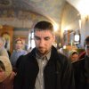 Погребение Плащаницы