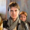 Погребение Плащаницы