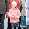 Погребение Плащаницы