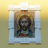 Погребение Плащаницы