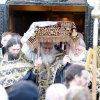 Погребение Плащаницы