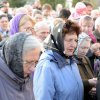 Погребение Плащаницы