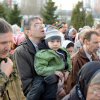 Погребение Плащаницы