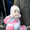 Погребение Плащаницы