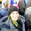 Погребение Плащаницы