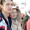 Погребение Плащаницы