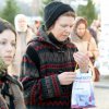 Погребение Плащаницы