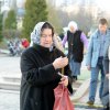 Погребение Плащаницы