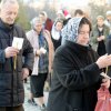 Погребение Плащаницы