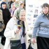 Погребение Плащаницы