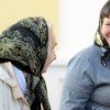 Погребение Плащаницы
