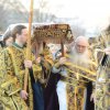 Погребение Плащаницы