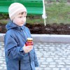 Погребение Плащаницы