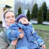 Погребение Плащаницы