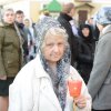 Погребение Плащаницы