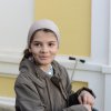 Погребение Плащаницы