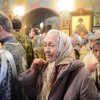 Погребение Плащаницы