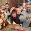 Погребение Плащаницы