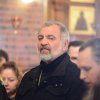 Погребение Плащаницы