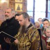 Погребение Плащаницы
