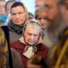 Погребение Плащаницы