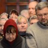 Погребение Плащаницы