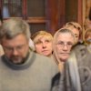 Погребение Плащаницы